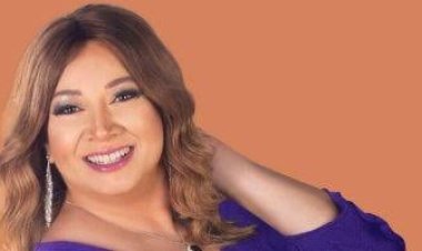 انتصار تتسبب بانفجار.. ملخص الحلقة 2 من مسلسل «أشغال شقة» بطولة هشام ماجد