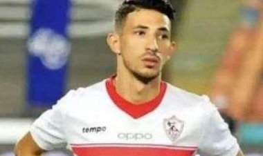 بعد الحكم على أحمد فتوح.. ما معنى إيقاف التنفيذ لمدة 3 سنوات؟