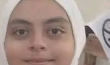 إحالة المتهمة بدهس طالبة التجمع لمحكمة الجنح.. وتحديد جلسة 25 ديسمبر الجاري للمحاكمة