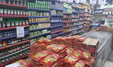 الأمين العام لاتحاد الغرف التجارية يكشف عن «سلع» انخفضت أسعارها مؤخراً