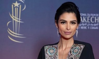 وفاة الإعلامية المغربية كوثر بودراجة بعد معاناة مع المرض