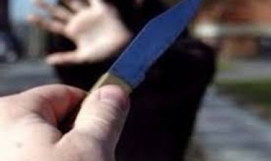 والدها قطع جسدها لـ 6 أجزاء.. لحظات الرعب الأخيرة فى حياة الطفلة «آية»