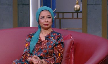 ابنة أسامة أنور عكاشة: والدي كان أبًا استثنائيًا