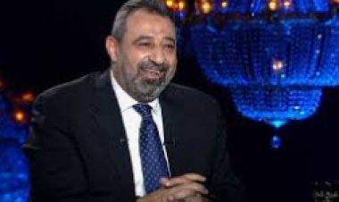 تغريم مجدي عبد الغني 700 ألف جنيه في 8 قضايا ميراث