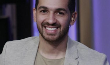 بسبب المستحقات المتأخرة..لاعبو الزمالك رفضوا الاجتماع مع حسين لبيب