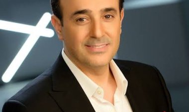 بين احترام الذات وتوفيق الله.. صابر الرباعي يرسم خارطة الطريق للنجاح الحقيقي