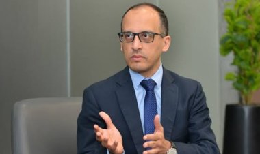 عاجل.. مجلس الوزراء ينفي اتخاذ أي قرارات خاصة بتحريك أسعار شرائح الكهرباء