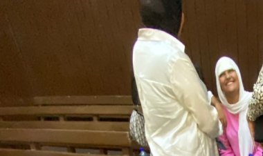 دفاع فتيات حادث طريق الواحات يطالب بأقصى عقوبة وتعويض مدني مؤقت