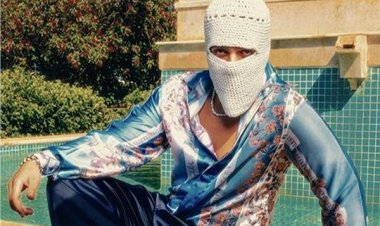 بعد تأجيله.. حفل تووليت بالقاهرة الجديدة الخميس 25 ديسمبر