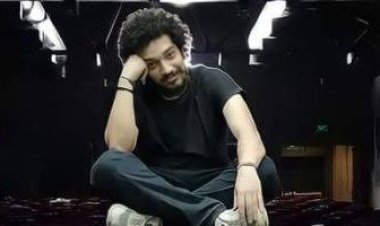 المؤلف محمد السورى يكشف  تفاصيل مسلسل " شاهد قبل الحذف"