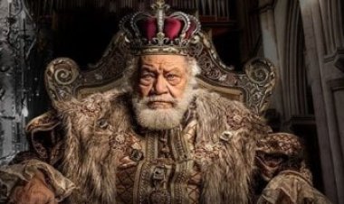 المسرح القومي يحذر جمهوره من النصب بشراء تذاكر مزيفة لمسرحية  «الملك لير»