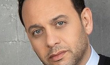 وفاة عم مصطفى قمر بعد يومين من رحيل نجل عمته وزوج شقيقته