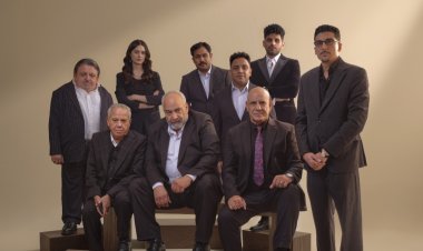 الكشف عن البوستر الدعائي الأول لفيلم "كريبتو".. آخر أعمال المؤلف الراحل أحمد عبد الله