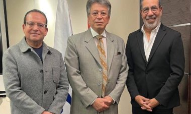 "المتحدة" و"المؤلفين والملحنين" يتفقان على بروتوكول لضمان حقوق الأداء العلني