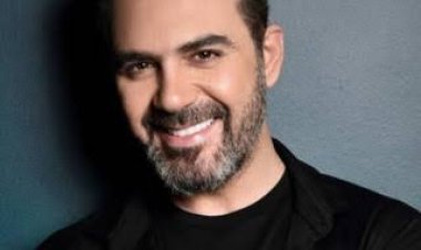 عن مشاركته بمهرجان صيف بنغازي.. وائل جسار: هزور ليبيا لأول مرة