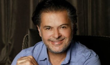 راغب علامة يستعد لطرح أغنية مصرية جديدة ويحيي حفلاً في أربيل