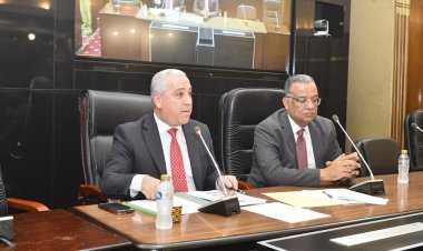 متطلباتنا شهريا 250 مليون جنيه.. تصريحات مهمة لرئيس الهيئة الوطنية للصحافة