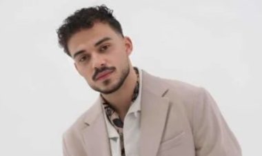 الأردني حسام السيلاوي يعلن دخوله مستشفى للعلاج النفسي