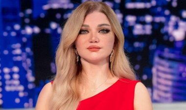 ياسمين الخطيب: لا أحب أعمال محمد رمضان ونجمه قد يخفت لكنه لن يأفل