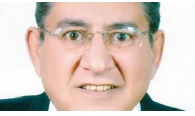 وفاة منتج مسلسل عائلة الحاج متولي.. مكان وموعد الجنازة