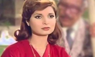 إجلال زكي تفتح قلبها: وفاة ابني كسرت ظهري ورفضت مقاضاة الطبيب إيمانًا بقضاء الله