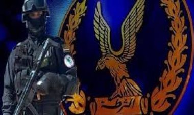 عيد الشرطة الـ73.. اليوم تحل ذكرى ملحمة الإسماعيلية ضد الاحتلال البريطانى