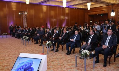 أطلقتها هيئة الرعاية الصحية.. تفاصيل احتفالية يوم الطبيب المصري لعام 2024