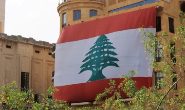 لبنان يدين الهجوم الإرهابي على مركز تجاري بضواحي موسكو