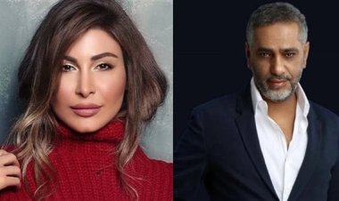 يارا عن فضل شاكر: لم يغب عن الساحة.. وصوته ما زال حاضرًا بقوة