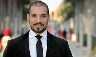 «القومي للمرأة» يتقدم ببلاغ إلى النائب العام ضد الداعية عبد الله رشدي.. اعرف السبب