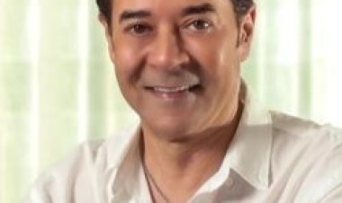 رسمياً.. مدحت صالح يغني تتر مسلسل ماجد الكدواني كان ياما كان لرمضان ٢٠٢٦
​