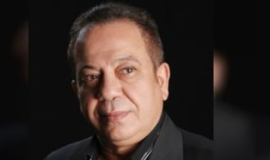 تكريم محمد محمود بمهرجان همسة للآداب والفنون  فى دورته الــ 12 سبتمبر المقبل