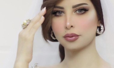 شمس الكويتية ترثي ضياء العوضي: “كان نفسه يعالج الناس بالمجان”