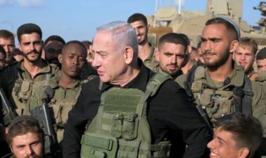 خلال أيام.. أول عقوبات أمريكية على كتيبة عسكرية إسرائيلية