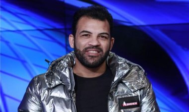 لاعب الأهلي السابق السيد حمدي يكشف تفاصيل واقعة اختطاف نجله لأول مرة