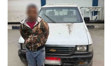 القبض على شخص دهس مواطنًا وتسبب فى وفاته بالمرج