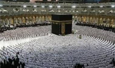 خاص| الاتحاد العام للمصريين بالسعودية: هناك تقييدات على حاملي تأشيرات الزيارة حاليًا