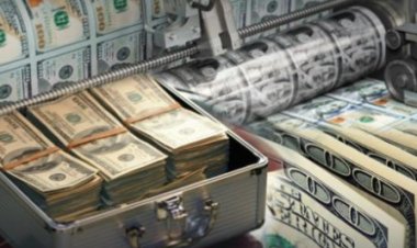 الداخلية: ضبط 3 عناصر جنائية بتهمة غسل 40 مليون جنيه