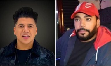 محامي محمد كمال: عمر كمال أدان نفسه بآخر فيديوهاته وسنرد عليه في المحكمة