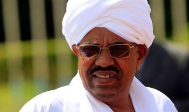 السودان.. الدعم السريع تختطف أبناء شقيقة عمر البشير