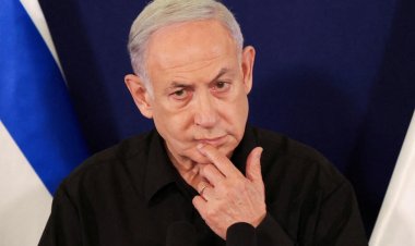 نتنياهو: إسرائيل جاهزة للرد على الاحتياجات الأمنية سواء دفاعًا أو هجومًا