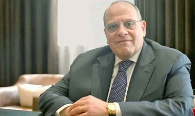 منتج «سيد الناس»: لم أكن مستمتعا بالصوت العالي والتصوير في وقت متأخر منعنا من إبداء ملاحظات