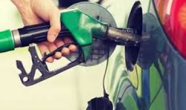 بعد تحريك أسعار البنزين والسولار.. حملات أمنية ومرورية على مواقف السرفيس لمراقبة الالتزام بالتعريفة