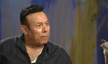 أحمد ماهر: رفضت عملين مع أشباه فنانين  