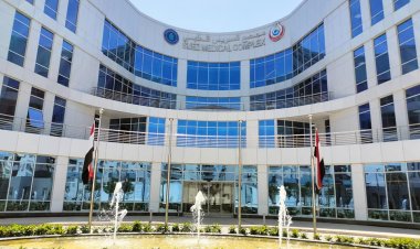 الرعاية الصحية: فاتورة تكلفة منظومة التأمين الصحي الشامل بمحافظة السويس 3 مليارات جنيه