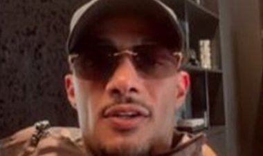 فيلمي بيتحارب وعايز رد.. محمد رمضان يفتح النار بعد استمرار أزمة فيلم "أسد"