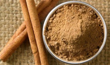 تحسين مستويات السكر في الدم.. تعرف على فؤائد القرفة «لو شربتها كل يوم»