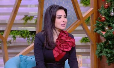 آخر تطورات الحالة الصحية للإعلامية سهير جودة