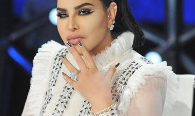 أحلام: الأغنية الخليجية الأكثر حضورًا في الساحة العربية