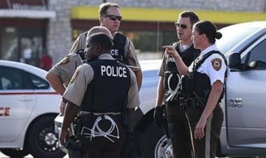 على طريقة فيلم «غريب في بيتي»... سيدة تكتشف رجل مختبئ في بيتها منذ 4 أشهر